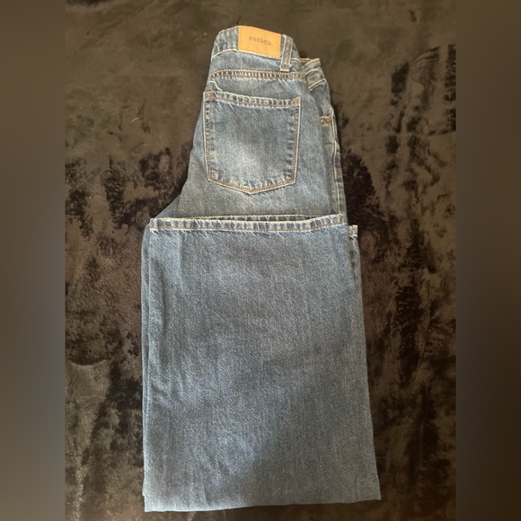 RSQ women jeans - Picture 9 of 9